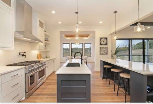 44445519_2198546077087451_4049368344321589248_n