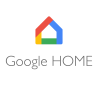 kisspng-amazon-echo-google-home-chromebook-google-assistan-home-logo-5adb262edd7cd6.4579229015243115989072