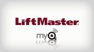 LiftMaster_MyQ