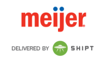 meijer-delivered-by-shipt
