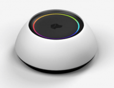 Screen-Shot-2018-07-27-at-10.28.24-AM-300x234