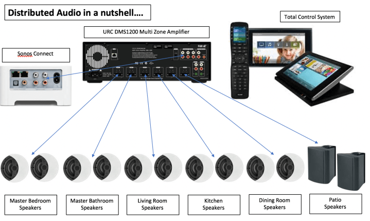 Screen Shot 2018-10-23 at 2.23.54 AM