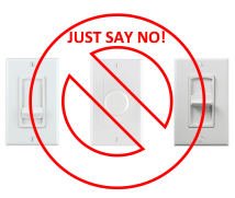 Screen Shot 2018-10-23 at 3.02.29 AM