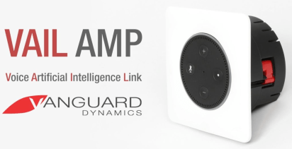 Screen Shot 2018-10-24 at 9.23.00 PM