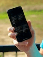 Screen Shot 2018-10-31 at 11.23.19 AM