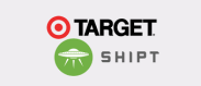 targetshipt