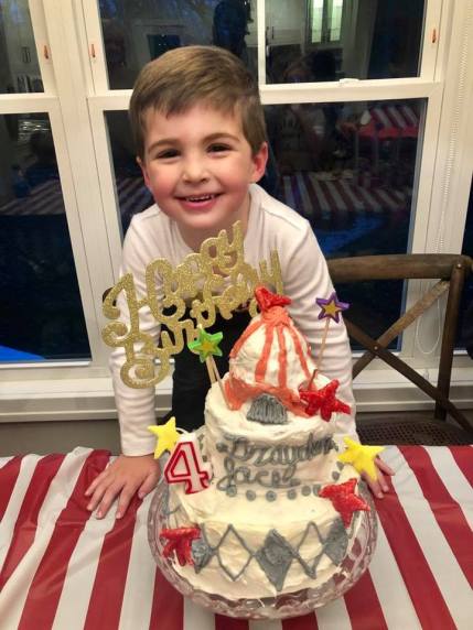 45890248_10100801966325004_3170266513961648128_n