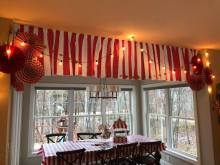 45956979_10100801965960734_1176795866300678144_n