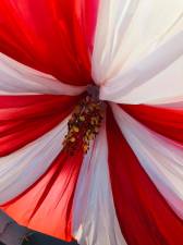 46063553_10100801965895864_1976554987685150720_n