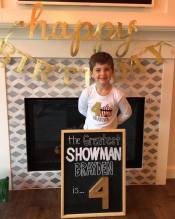 46086803_10100801965671314_4043564387510779904_n