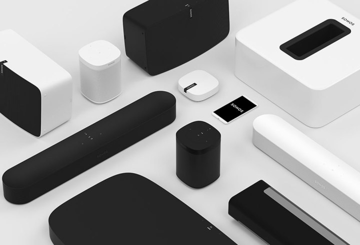 So many Sonos Options…Which One is Right for You? Part 3 of 4
