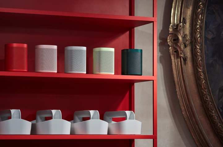 So many Sonos Options…Which One is Right for You? Part 2 of&nbsp;4