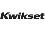 kwikset-logo