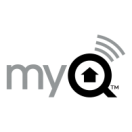 myq