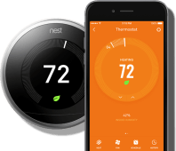 nest-app-partial