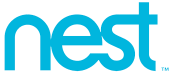 Nest-Logo