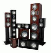 RBH-SV-Series-thumb-800xauto-15164