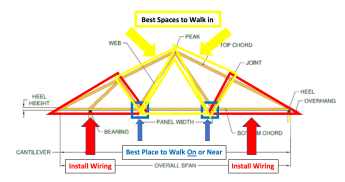 Screen Shot 2018-11-02 at 11.01.59 PM