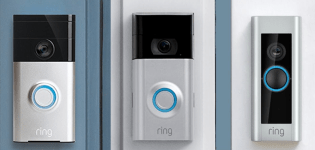 Screen Shot 2018-11-05 at 12.18.10 PM