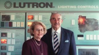 2.-pictures-lutron-founder-joel-spira-20121006-021
