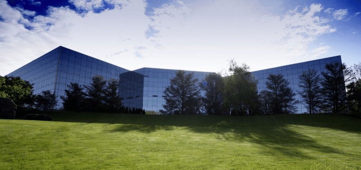 Always Learning…Training in New&nbsp;York.