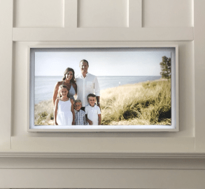 Screen Shot 2018-12-17 at 5.58.05 PM