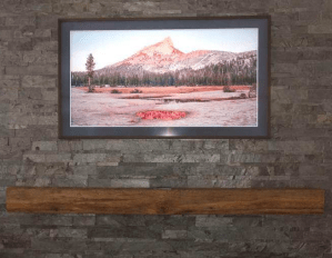 Screen Shot 2018-12-17 at 6.30.39 PM