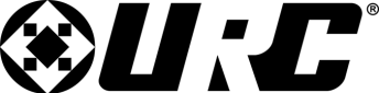 logo-urc