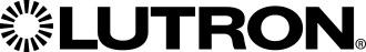 lutron-logo.jpg