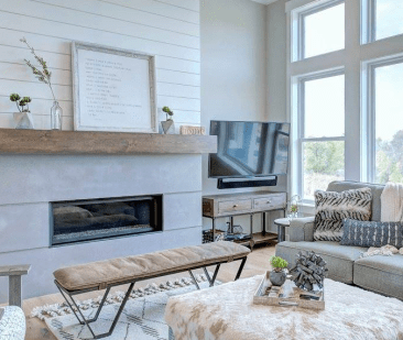 Screen Shot 2018-12-01 at 3.26.22 PM.png