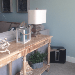 Screen Shot 2018-12-01 at 3.54.48 PM