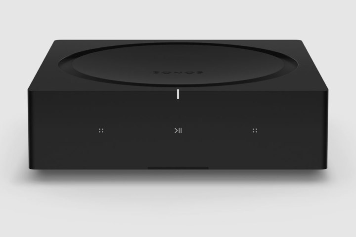 So many Sonos Options…Which One is Right for You? Part 4 of 4
