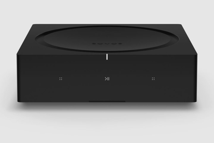 So many Sonos Options…Which One is Right for You? Part 4 of&nbsp;4