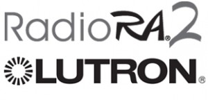 RadioRa2-lutron-300x144