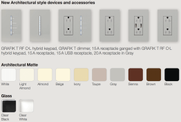 Screen Shot 2019-01-03 at 8.40.17 AM