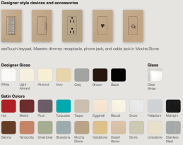 Screen Shot 2019-01-03 at 8.40.39 AM