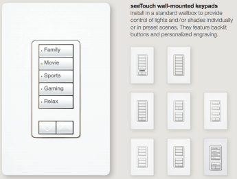 Screen Shot 2019-01-03 at 8.58.59 AM